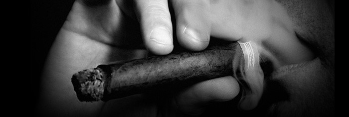 Cuban Cigar Club